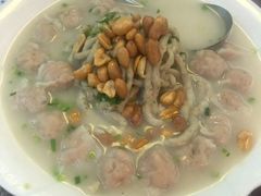 -水乡人家私房菜(逢简店)