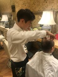 -Every Day Hair Studio