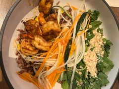 -Wagas(凤凰汇店)