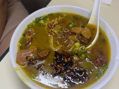 -金利食店(氹仔店)
