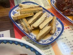 -永祥烧腊餐厅(虹口店)