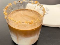 -foodoo芙多松饼店