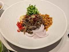 -印象天台·非遗文化美食(天台新城店)