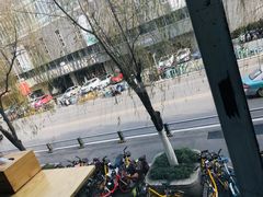-暮蝉冰粉