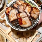 不是，这家你们都吃过了⁉️ 