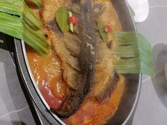 -桂林肥仔·中华餐饮名店(园湖店)