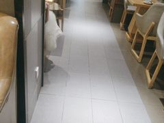 -荷花亭·湖北融合菜(十堰武商MALL店)