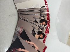 -利群商厦(台东店)