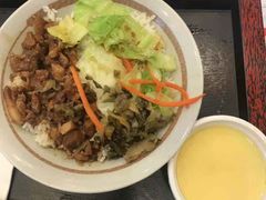 -永和大王(中关二店)