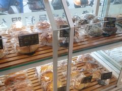 -老大昌(淮海中路店)