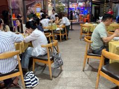 -202特色排档(五缘湾店)