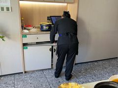 -金典银峰老鹅馆·昆山菜(亭林公园店)