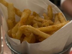 -悠航SLOWBOAT(三里屯店)