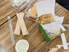 -盒马鲜生(顺义店)