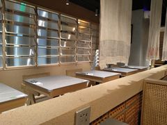 -米仓食堂(凯德广场店)