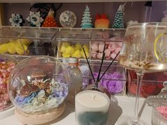 -100家灵感仓库·DIY团建(什刹海店)