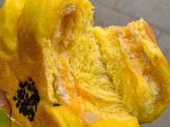 -奈雪的茶(青岛卓悦里INTOWN店)