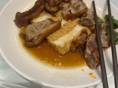 -金河半岛园林酒家(金融城店)