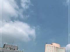 -南京维景国际大酒店(南京博物院店)