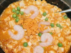 -江南里·新浙菜(苏州大悦城店)
