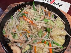 -九州酒场ひこぞう(1号店)