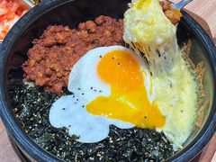 -米村拌饭(杭州国大城市广场店)