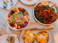 -农畉LONFOOD(福田星河COCOPark店)