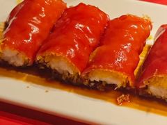 -稻香(IFS国金中心店)