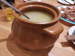 -茅溪菜·家常菜(九街店)