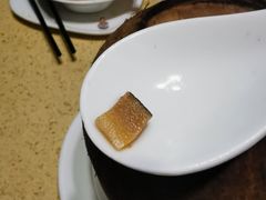-喜鹊茶点.啫煲(车陂店)