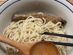 -里面·Noodlology(机电院店)