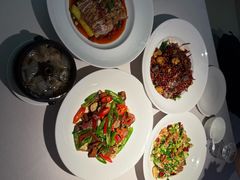 -云腾食府·云南菜