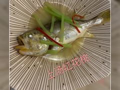 -潮林府私房菜
