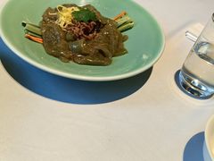 -万达文华酒店·美食汇自助餐厅