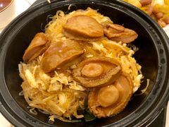 -翠园(铜锣湾广场店)