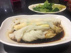 -华辉拉肠(龙口东店)