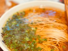 -逸桂禾面馆
