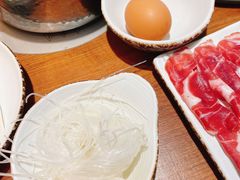 -呷哺呷哺(沈阳赛特奥莱店)