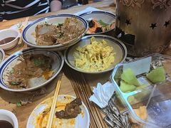 -好介口深夜酒馆(梅江店)