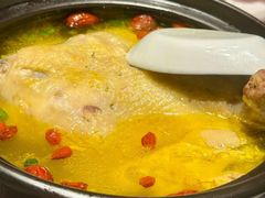 -丫丫蟹庄·苏式园林农家乐·阳澄湖大闸蟹(阳澄湖莲花岛店)