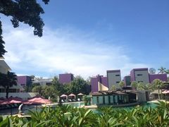 -洛克岛