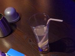 -江湖国风民谣酒馆(五一街店)