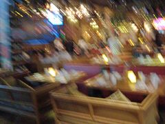 -时光码头民谣公社