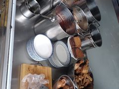 -再回首鸡肉米线(人民路一店)