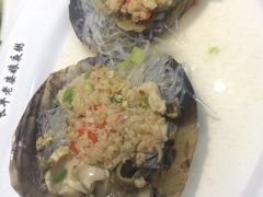 -长平老姿娘夜粥(平东一街店)