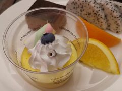 -嘉兴华美达酒店(秦逸路店)