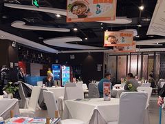 -眉州东坡(华联万柳店)