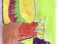 -斯玛特儿童美术中心(文化中心店)