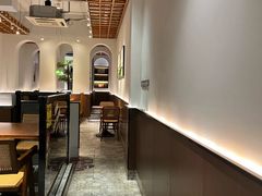 -森Some Fusion(荔湾店)