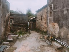 -马銮湾景区